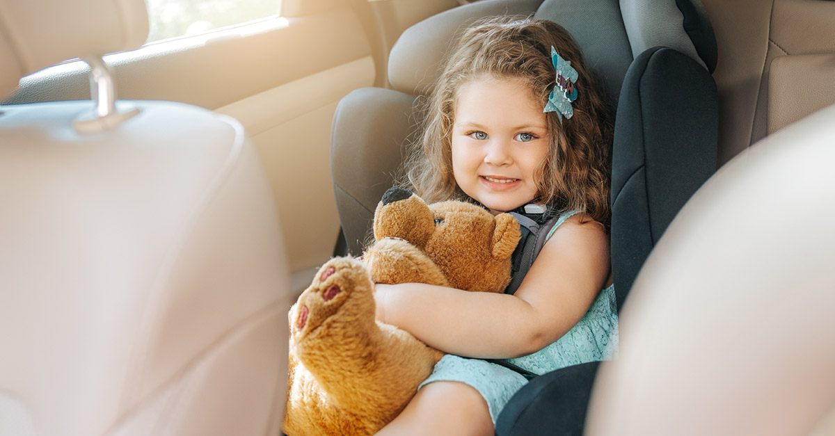 Prendre La Route Avec Bebe Se Preparer Pour Un Long Trajet O2 Prendre La Route Avec Bebe Se Preparer Pour Un Long Trajet O2