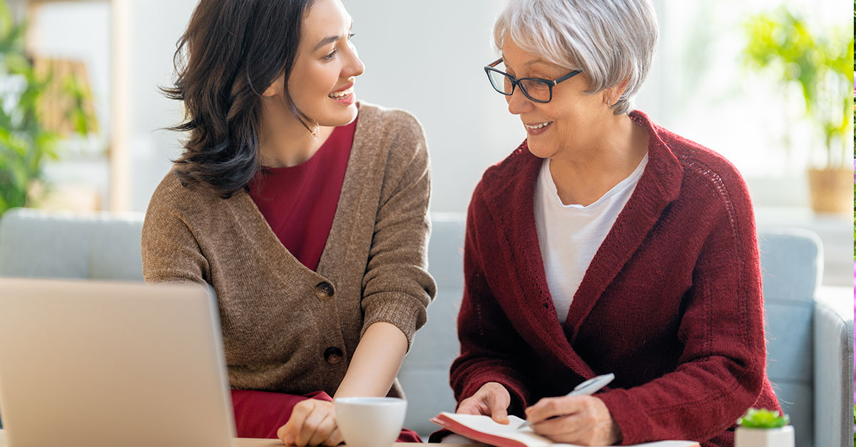 Grille GIR comment la lire et bien l'interpréter ? O2