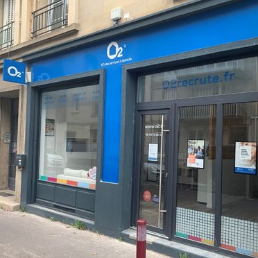Image de l'agence
