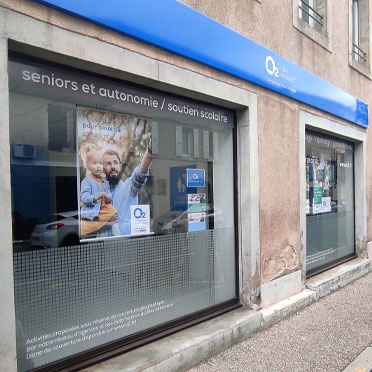 Image de l'agence