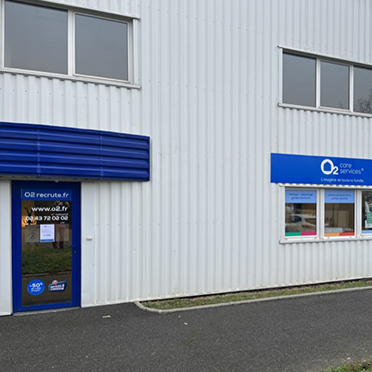 Image de l'agence