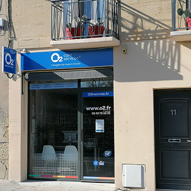 Image de l'agence