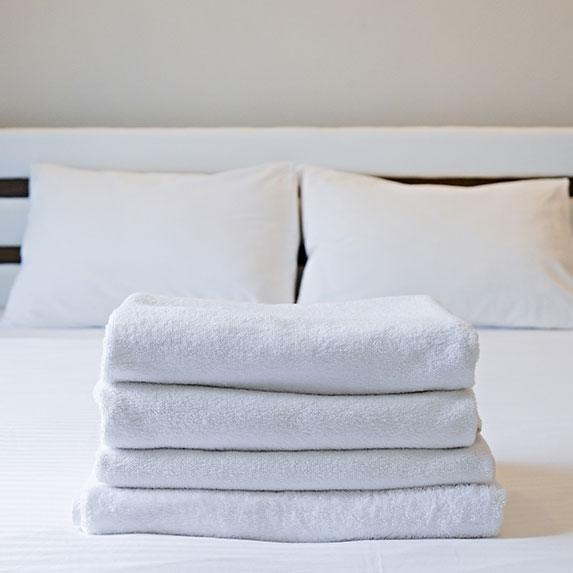 Rangement linge placard et penderie