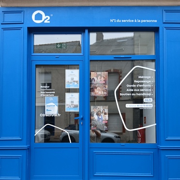 Image de l'agence