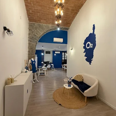 Image de l'agence