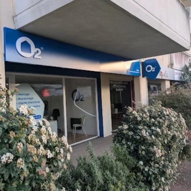 Image de l'agence