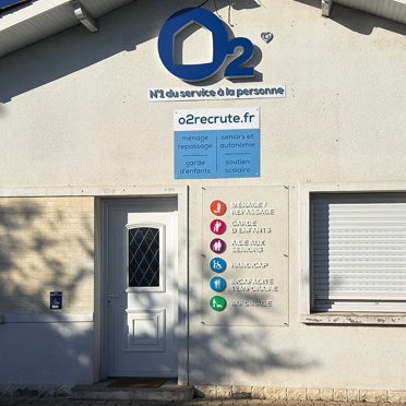 Image de l'agence
