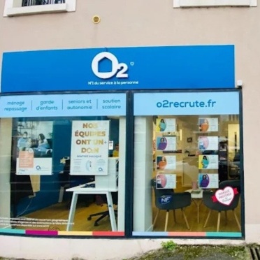 Image de l'agence