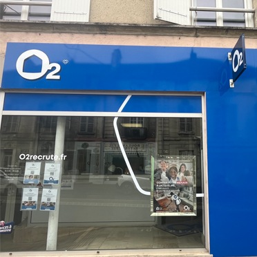 Image de l'agence