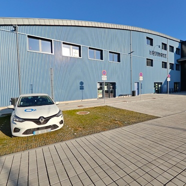 Image de l'agence