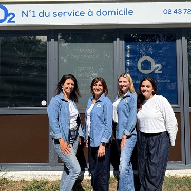 Image de l'agence