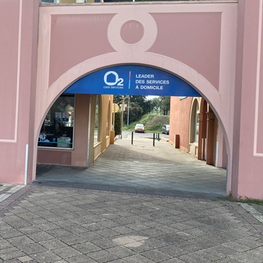 Image de l'agence