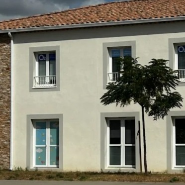 Image de l'agence
