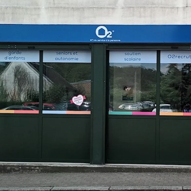 Image de l'agence