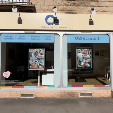 Image de l'agence