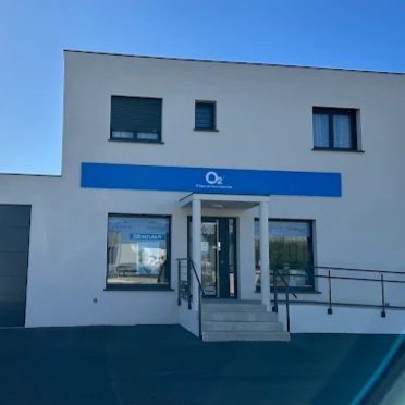 Image de l'agence