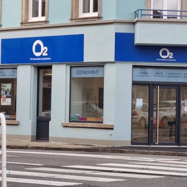 Image de l'agence