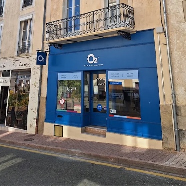 Image de l'agence