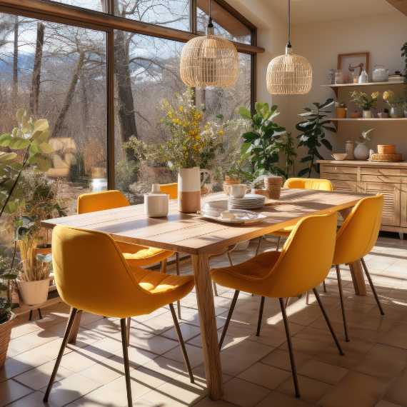 Salle de bain propre après entretien o2 qualifié