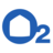 Favicon O2