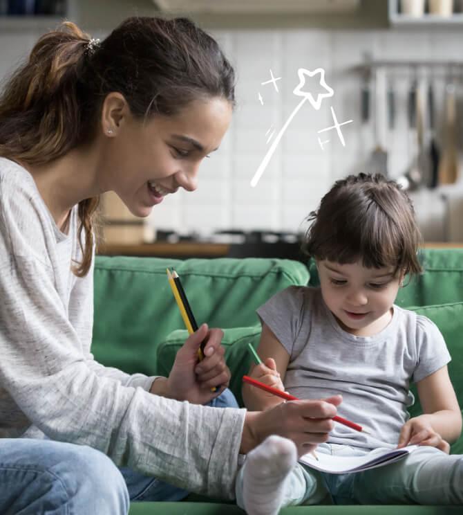 Agence O2 Laval - Services à domicile photo 3