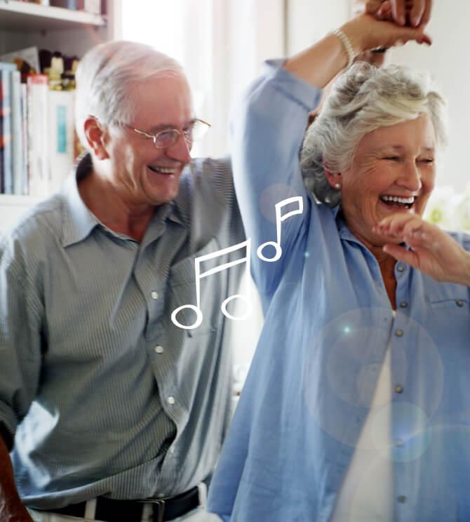 Agence O2 Laval - Services à domicile photo 4