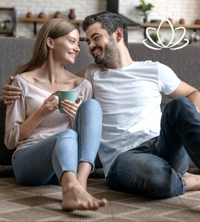 Agence O2 Laval - Services à domicile photo 5