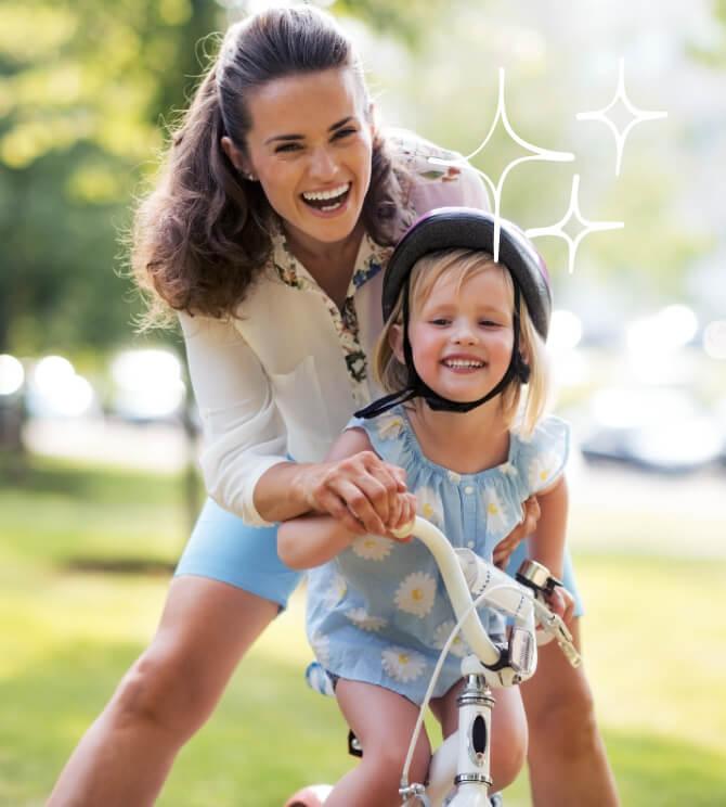 Agence O2 Laval - Services à domicile photo 2