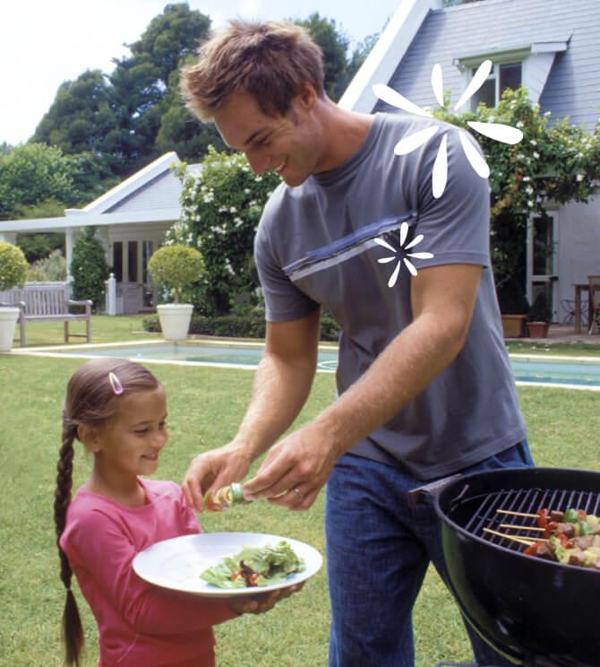 Agence O2 Laval - Services à domicile photo 6