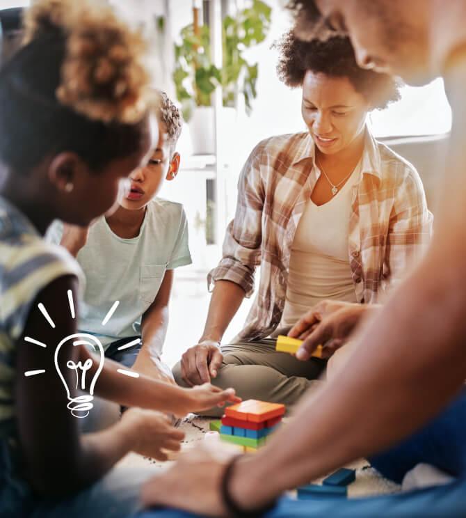 Agence O2 Laval - Services à domicile photo 7